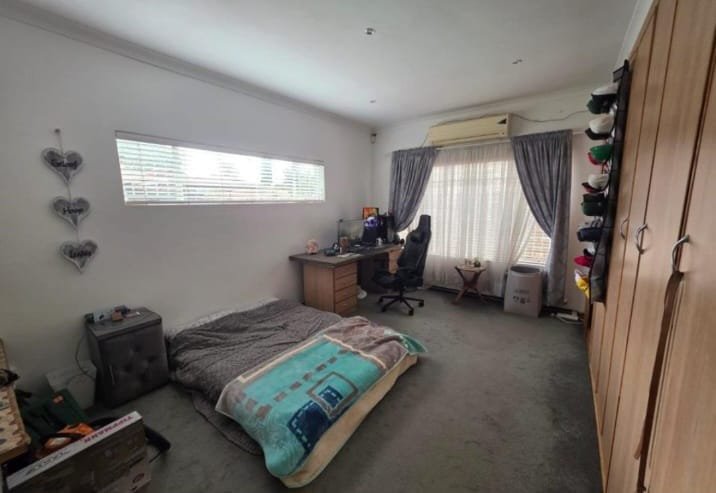4 Bedroom Property for Sale in Hadison Park Northern Cape